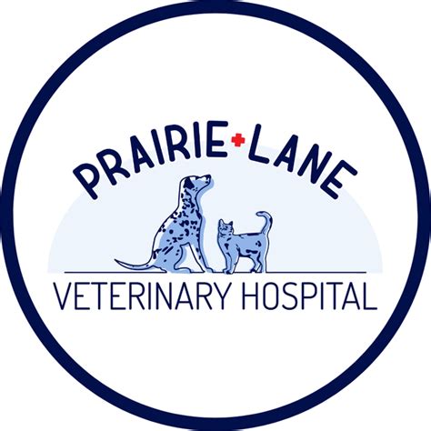 Prairie Lane Veterinary Hospital – NE 68144, 2437 S 120th St – .